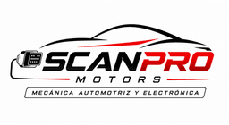 SCANPRO MOTORS